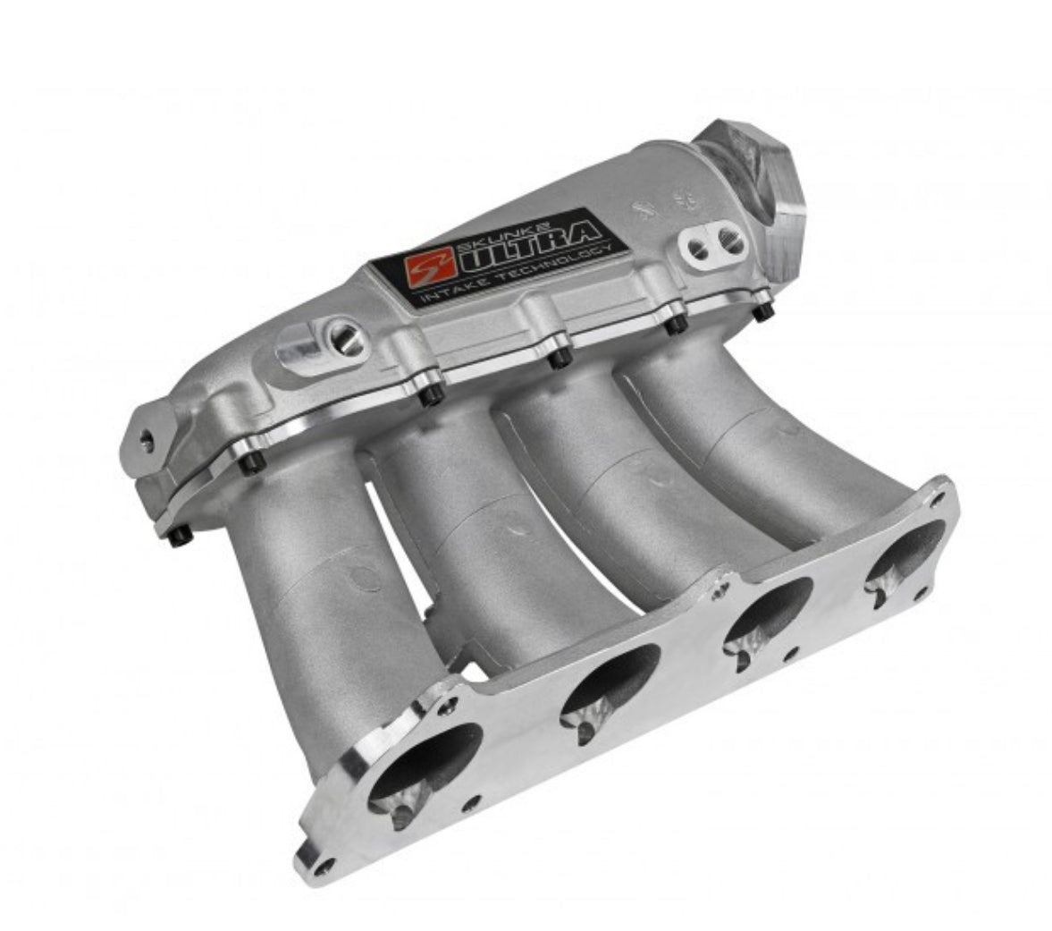 Bseries Skunk 2  Street Manifold